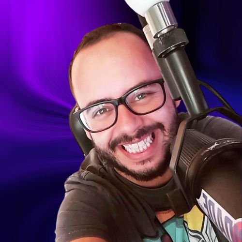 Homero Amaral