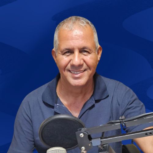 Wilian Vieira